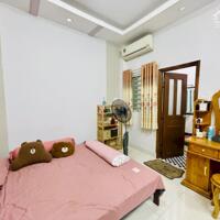 BÁN NHÀ THÍCH QUẢN ĐỨC - Q.PHÚ NHUẬN -  HẺM XE HƠI PHÚ NHUẬN XE TẢI THÔNG TỨ PHÍA - TIỆN KINH DOANH CHDV, VIP HIẾM NHÀ BÁN CHỈ 8.8 tỷ.