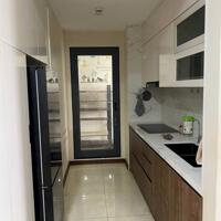 Bán căn hộ chung cư cao cấp HOMELAND Thượng Thanh 66m T9 chỉ hơn 3 tỷ
