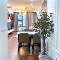 Bán căn hộ chung cư cao cấp HOMELAND Thượng Thanh 66m T9 chỉ hơn 3 tỷ