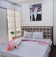 Bán căn hộ chung cư cao cấp HOMELAND Thượng Thanh 66m T9 chỉ hơn 3 tỷ