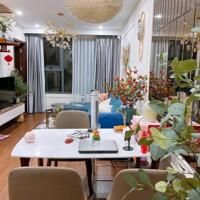 Bán căn hộ chung cư cao cấp HOMELAND Thượng Thanh 66m T9 chỉ hơn 3 tỷ