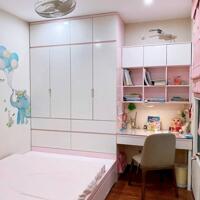Bán căn hộ chung cư cao cấp HOMELAND Thượng Thanh 66m T9 chỉ hơn 3 tỷ