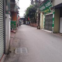 ĐẤT TAM HƯNG ĐƯỜNG THÔNG Ô TÔ TRÁNH 3 TỶ