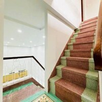 Cho thuê nhà 2.5 tầng đường Lý Tự Trọng - Chỉ 20 triệu/tháng - Diện tích 90m2 (ngang 5m). DTSD 250m2
