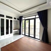  NHỈNH 7 TỶ - NHÀ XÂY MỚI 2025 - 7 CHỔ NGỦ TRONG NHÀ - GIGAMALL THỦ ĐỨC