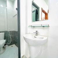 Bán Nhà căn Hộ Dịch Vụ Đường Phan Tây hồ, Phường 07, Quận Phú Nhuận, Hồ Chí Minh