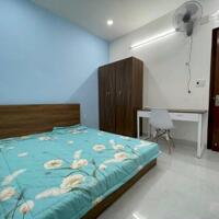 Bán Nhà căn Hộ Dịch Vụ Đường Phan Tây hồ, Phường 07, Quận Phú Nhuận, Hồ Chí Minh