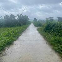 Cần bán lô đất Thôn Suối Lách, Xã Khánh Trung-Khánh Vĩnh