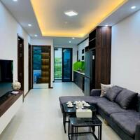 Căn hộ cho thuê trung tâm thành phố Vinh, chỉ từ 5,x triệu/tháng. LH: 0911.166.356