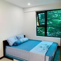 Căn hộ cho thuê trung tâm thành phố Vinh, chỉ từ 5,x triệu/tháng. LH: 0911.166.356