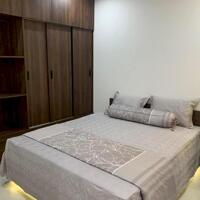 Căn hộ cho thuê trung tâm thành phố Vinh, chỉ từ 5,x triệu/tháng. LH: 0911.166.356