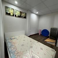 Bán nhà Nguyễn Lương Bằng, Đống Đa, nhà đẹp full nội thất, sổ đỏ chính chủ