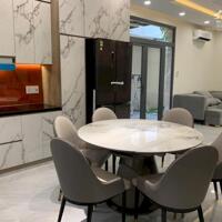 BDS HVL [NC] H7 Verosa Khang Điền 7x17m 3 Tầng 215 m² sàn. GIÁ 15 TỶ