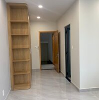 BDS HVL [NC] H7 Verosa Khang Điền 7x17m 3 Tầng 215 m² sàn. GIÁ 15 TỶ