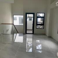 BDS HVL [NC] H7 Verosa Khang Điền 7x17m 3 Tầng 215 m² sàn. GIÁ 15 TỶ