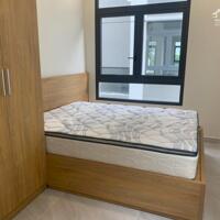 BDS HVL [NC] H7 Verosa Khang Điền 7x17m 3 Tầng 215 m² sàn. GIÁ 15 TỶ
