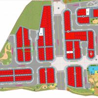 BDS HVL [NC] H7 Verosa Khang Điền 7x17m 3 Tầng 215 m² sàn. GIÁ 15 TỶ