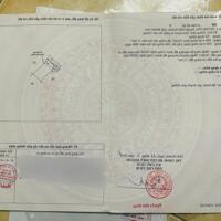 Bán đất Diên Phú - Trong Khu Dân Cư