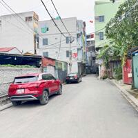 OTO TRÁNH CẤT TRONG NHÀ - SẴN CẤP 4 CŨ - GẦN CHỢ CỔ ĐIỂN SẦM UẤT, NHÀ VĂN HOÁ, BÃI ĐỖ XE 