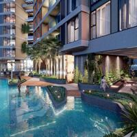 DỰ ÁN FRESIA RIVERSIDE