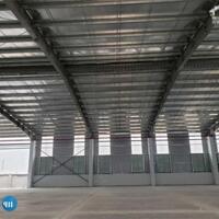 Cần cho thuê 2000m2 nhà xưởng tại KCN Quế Võ Bắc Ninh PCCC tiêu chuẩn sản xuất đa nghành ngề
