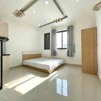 KHAI TRUƠNG CĂN HỘ STUDIO CAO CẤP  NGAY TRUNG TÂM Q10