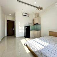 KHAI TRUƠNG CĂN HỘ STUDIO CAO CẤP  NGAY TRUNG TÂM Q10