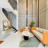 Tôi chính chỉ cần bán nhanh nhà Đường số 10 , Bình Hưng , Bình Chánh , DT: 85m2/3ty , Sổ riêng , HXH6m