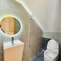 Tôi chính chỉ cần bán nhanh nhà Đường số 10 , Bình Hưng , Bình Chánh , DT: 85m2/3ty , Sổ riêng , HXH6m
