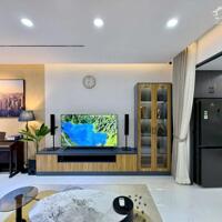 Độc lạ hiếm có - Bán căn hộ sân vườn tại Skygarden 2 Phú Mỹ Hưng Q7