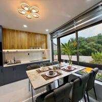 Độc lạ hiếm có - Bán căn hộ sân vườn tại Skygarden 2 Phú Mỹ Hưng Q7