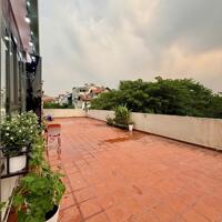 Độc lạ hiếm có - Bán căn hộ sân vườn tại Skygarden 2 Phú Mỹ Hưng Q7