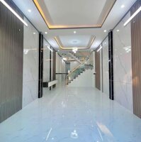 CHỈ 700TR SỞ HỮU NGAY CĂN 2 LẦU 4X18 GIÁP PHƯỜNG TÂN PHONG