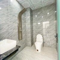 CHỈ 700TR SỞ HỮU NGAY CĂN 2 LẦU 4X18 GIÁP PHƯỜNG TÂN PHONG