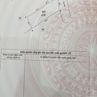 NHÀ ĐẸP Ở NGAY _ MỄ TRÌ THƯỢNG _ NAM TỪ LIÊM  DT: 39/50m2, 6 Tầng Thang Máy  MT: 4m, Giá: 11.9 Tỷ { có ra lộc )