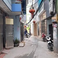 NHÀ ĐẸP Ở NGAY _ MỄ TRÌ THƯỢNG _ NAM TỪ LIÊM  DT: 39/50m2, 6 Tầng Thang Máy  MT: 4m, Giá: 11.9 Tỷ { có ra lộc )