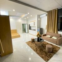 NHÀ ĐẸP Ở NGAY _ MỄ TRÌ THƯỢNG _ NAM TỪ LIÊM  DT: 39/50m2, 6 Tầng Thang Máy  MT: 4m, Giá: 11.9 Tỷ { có ra lộc )