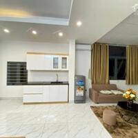 NHÀ ĐẸP Ở NGAY _ MỄ TRÌ THƯỢNG _ NAM TỪ LIÊM  DT: 39/50m2, 6 Tầng Thang Máy  MT: 4m, Giá: 11.9 Tỷ { có ra lộc )