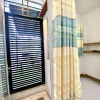 NHÀ 2 TẦNG-HẺM XE TẢI – 44M2 CHỈ 3 TỶ 580- HUỲNH THỊ HAI QUẬN 12