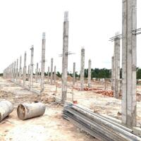 Bất Động Sản Bình Dương