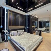 Bán nhà 3.5 tầng mặt tiền Đống Đa, Hải Châu,Đà Nẵng