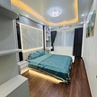 SIÊU PHẨN, TRUNG TÂM QUẬN ĐỐNG ĐA-KHÂM THIÊN- NHÀ ĐẸP Ở NGAY,FULL NỘI THẤT