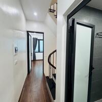 SIÊU PHẨN, TRUNG TÂM QUẬN ĐỐNG ĐA-KHÂM THIÊN- NHÀ ĐẸP Ở NGAY,FULL NỘI THẤT