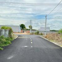 QUÁ RẺ 2735M2 NGANG 17M MT NHỰ NGAY CỔNG SAU KCN ĐẤT ĐỎ , GIÁ 1 TỶ 920TR