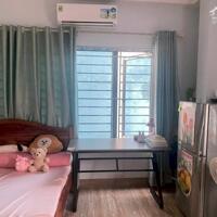 Siêu hiếm nhà dân xây lô góc 40m2 5 tầng trung tâm mỹ đình giá nhỉnh 9 tỷ