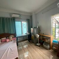 Siêu hiếm nhà dân xây lô góc 40m2 5 tầng trung tâm mỹ đình giá nhỉnh 9 tỷ