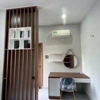 Đường nhựa 6m Bán nhà MT thông ra Năm Châu, Ngay Ngã Tư Bảy Hiền. DT: 4x15m. Chỉ 7.6 tỷ