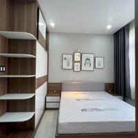 Đường nhựa 6m Bán nhà MT thông ra Năm Châu, Ngay Ngã Tư Bảy Hiền. DT: 4x15m. Chỉ 7.6 tỷ