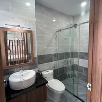 Đường nhựa 6m Bán nhà MT thông ra Năm Châu, Ngay Ngã Tư Bảy Hiền. DT: 4x15m. Chỉ 7.6 tỷ