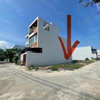 ️️️ CÓ NGAY 140M2 (6x23) FULL THỔ CHỈ VỚI 480TR ĐẤT GẦN KHU DU LỊCH CANARY